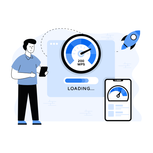 데이터 이전서비스